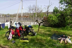 425 balkan copyright piotr nogal