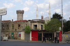 426 balkan copyright piotr nogal