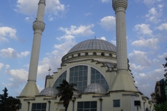 427 balkan copyright piotr nogal