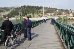 428 balkan copyright piotr nogal