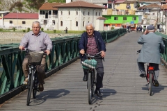 429 balkan copyright piotr nogal