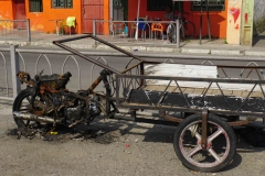 430 balkan copyright piotr nogal