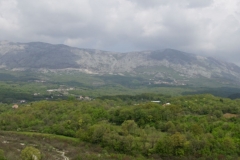 431 balkan copyright piotr nogal