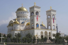 432 balkan copyright piotr nogal