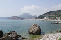 433 balkan copyright piotr nogal 433 balkan copyright piotr nogal