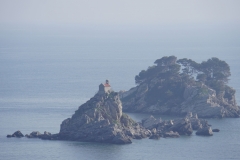 434 balkan copyright piotr nogal 434 balkan copyright piotr nogal