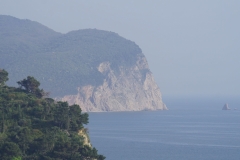 435 balkan copyright piotr nogal 435 balkan copyright piotr nogal