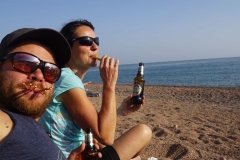 436 balkan copyright piotr nogal 436 balkan copyright piotr nogal