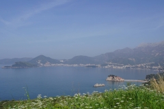 437 balkan copyright piotr nogal 437 balkan copyright piotr nogal