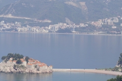 438 balkan copyright piotr nogal 438 balkan copyright piotr nogal