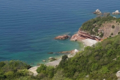 439 balkan copyright piotr nogal 439 balkan copyright piotr nogal