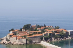 440 balkan copyright piotr nogal 440 balkan copyright piotr nogal