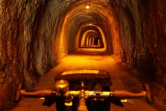 441 balkan copyright piotr nogal 441 balkan copyright piotr nogal