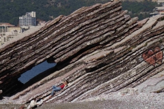 442 balkan copyright piotr nogal 442 balkan copyright piotr nogal