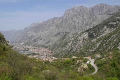 446 balkan copyright piotr nogal 446 balkan copyright piotr nogal