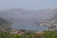 447 balkan copyright piotr nogal 447 balkan copyright piotr nogal