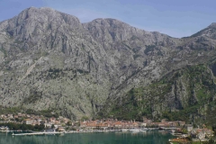 448 balkan copyright piotr nogal 448 balkan copyright piotr nogal