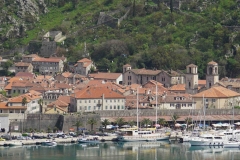 449 balkan copyright piotr nogal 449 balkan copyright piotr nogal