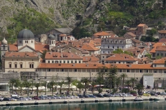 450 balkan copyright piotr nogal 450 balkan copyright piotr nogal