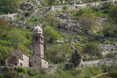 451 balkan copyright piotr nogal 451 balkan copyright piotr nogal