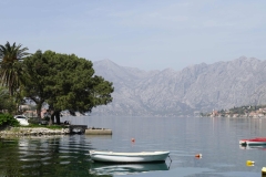 452 balkan copyright piotr nogal 452 balkan copyright piotr nogal