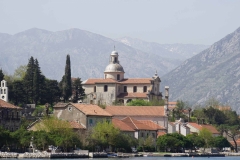 453 balkan copyright piotr nogal 453 balkan copyright piotr nogal