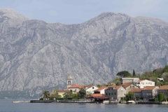 454 balkan copyright piotr nogal 454 balkan copyright piotr nogal