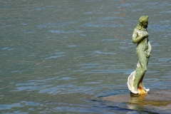 455 balkan copyright piotr nogal 455 balkan copyright piotr nogal