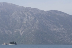 456 balkan copyright piotr nogal 456 balkan copyright piotr nogal