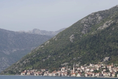 457 balkan copyright piotr nogal 457 balkan copyright piotr nogal