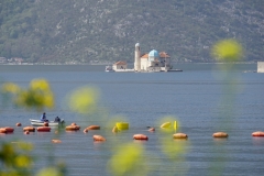 458 balkan copyright piotr nogal 458 balkan copyright piotr nogal