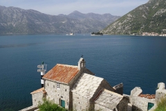 459 balkan copyright piotr nogal 459 balkan copyright piotr nogal