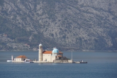 460 balkan copyright piotr nogal 460 balkan copyright piotr nogal