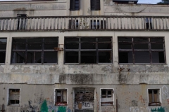 461 balkan copyright piotr nogal 461 balkan copyright piotr nogal