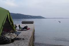 462 balkan copyright piotr nogal 462 balkan copyright piotr nogal