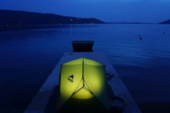 463 balkan copyright piotr nogal 463 balkan copyright piotr nogal