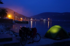 464 balkan copyright piotr nogal 464 balkan copyright piotr nogal