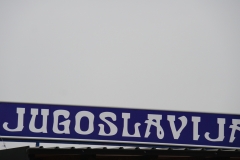 465 balkan copyright piotr nogal 465 balkan copyright piotr nogal