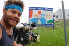 466 balkan copyright piotr nogal 466 balkan copyright piotr nogal