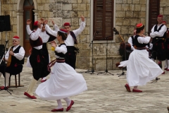 468 balkan copyright piotr nogal