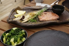 469 balkan copyright piotr nogal 469 balkan copyright piotr nogal