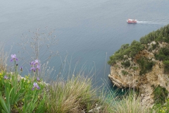 470 balkan copyright piotr nogal 470 balkan copyright piotr nogal