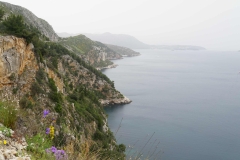 472 balkan copyright piotr nogal 472 balkan copyright piotr nogal