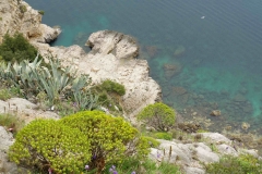 473 balkan copyright piotr nogal 473 balkan copyright piotr nogal