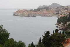 475 balkan copyright piotr nogal 475 balkan copyright piotr nogal