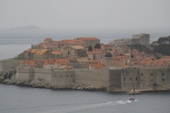 476 balkan copyright piotr nogal 476 balkan copyright piotr nogal