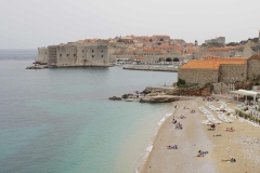 477 balkan copyright piotr nogal 477 balkan copyright piotr nogal