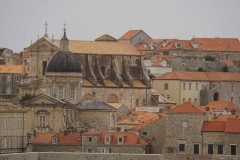 478 balkan copyright piotr nogal