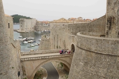 479 balkan copyright piotr nogal 479 balkan copyright piotr nogal