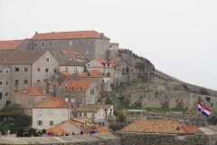 480 balkan copyright piotr nogal 480 balkan copyright piotr nogal